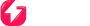 Gamblii